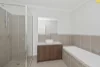 15 Hadfield Road, Harkness, Vic 3337-Image