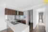 15 Hadfield Road, Harkness, Vic 3337-Image