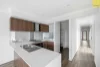 15 Hadfield Road, HARKNESS VIC 3337-Image