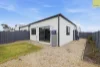 15 Hadfield Road, Harkness, Vic 3337-Image