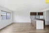15 Hadfield Road, HARKNESS VIC 3337-Image