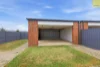 15 Hadfield Road, Harkness, Vic 3337-Image