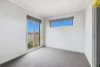 15 Hadfield Road, HARKNESS VIC 3337-Image