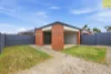 15 Hadfield Road, Harkness, Vic 3337-Image