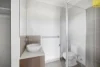 15 Hadfield Road, HARKNESS VIC 3337-Image
