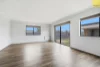 15 Hadfield Road, Harkness, Vic 3337-Image