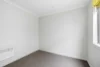 15 Hadfield Road, HARKNESS VIC 3337-Image