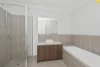 15 Hadfield Road, HARKNESS VIC 3337-Image
