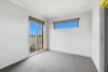15 Hadfield Road, Harkness, Vic 3337-Image
