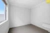 15 Hadfield Road, HARKNESS VIC 3337-Image