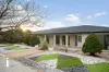 15 Hadleigh Circuit, Isabella Plains, ACT 2905