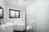 15 Hadleigh Circuit, Isabella Plains, ACT 2905-Image