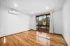15 Hadleigh Circuit, Isabella Plains, ACT 2905-Image