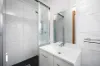 15 Hadleigh Circuit, Isabella Plains, ACT 2905-Image