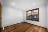 15 Hadleigh Circuit, Isabella Plains, ACT 2905-Image