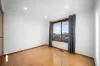 15 Hadleigh Circuit, Isabella Plains, ACT 2905-Image