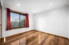 15 Hadleigh Circuit, Isabella Plains, ACT 2905-Image