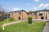 15 Hadleigh Circuit, Isabella Plains, ACT 2905-Image