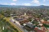 15 Hadleigh Circuit, Isabella Plains, ACT 2905-Image