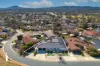 15 Hadleigh Circuit, Isabella Plains, ACT 2905-Image