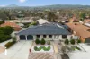 15 Hadleigh Circuit, Isabella Plains, ACT 2905-Image