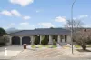 15 Hadleigh Circuit, Isabella Plains, ACT 2905-Image