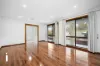 15 Hadleigh Circuit, Isabella Plains, ACT 2905-Image