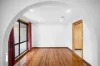 15 Hadleigh Circuit, Isabella Plains, ACT 2905-Image