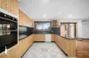 15 Hadleigh Circuit, Isabella Plains, ACT 2905-Image