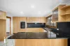 15 Hadleigh Circuit, Isabella Plains, ACT 2905-Image