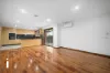 15 Hadleigh Circuit, Isabella Plains, ACT 2905-Image