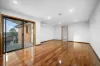 15 Hadleigh Circuit, Isabella Plains, ACT 2905-Image
