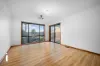 15 Hadleigh Circuit, Isabella Plains, ACT 2905-Image