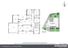15 Hadleigh Circuit, Isabella Plains, ACT 2905-Floorplan