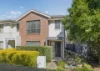 15 Hadlow Avenue, Glenfield, NSW 2167