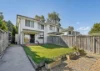 15 Hadlow Avenue, Glenfield, NSW 2167-Image