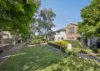 15 Hadlow Avenue, Glenfield, NSW 2167-Image