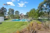 15 Hadlow Avenue, Glenfield, NSW 2167-Image