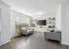 15 Hadlow Avenue, Glenfield, NSW 2167-Image