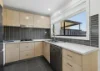 15 Hadlow Avenue, Glenfield, NSW 2167-Image