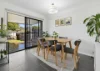 15 Hadlow Avenue, Glenfield, NSW 2167-Image