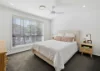15 Hadlow Avenue, Glenfield, NSW 2167-Image