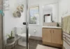 15 Hadlow Avenue, Glenfield, NSW 2167-Image