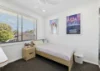 15 Hadlow Avenue, Glenfield, NSW 2167-Image