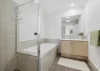 15 Hadlow Avenue, Glenfield, NSW 2167-Image
