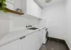 15 Hadlow Avenue, Glenfield, NSW 2167-Image