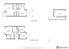 15 Hadlow Avenue, Glenfield, NSW 2167-Floorplan