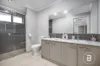15 Hains Close, Beaufort, Vic 3373-Image