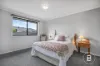 15 Hains Close, Beaufort, Vic 3373-Image