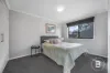 15 Hains Close, Beaufort, Vic 3373-Image